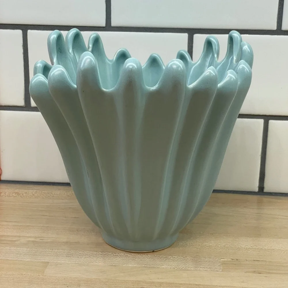 N/A mid century